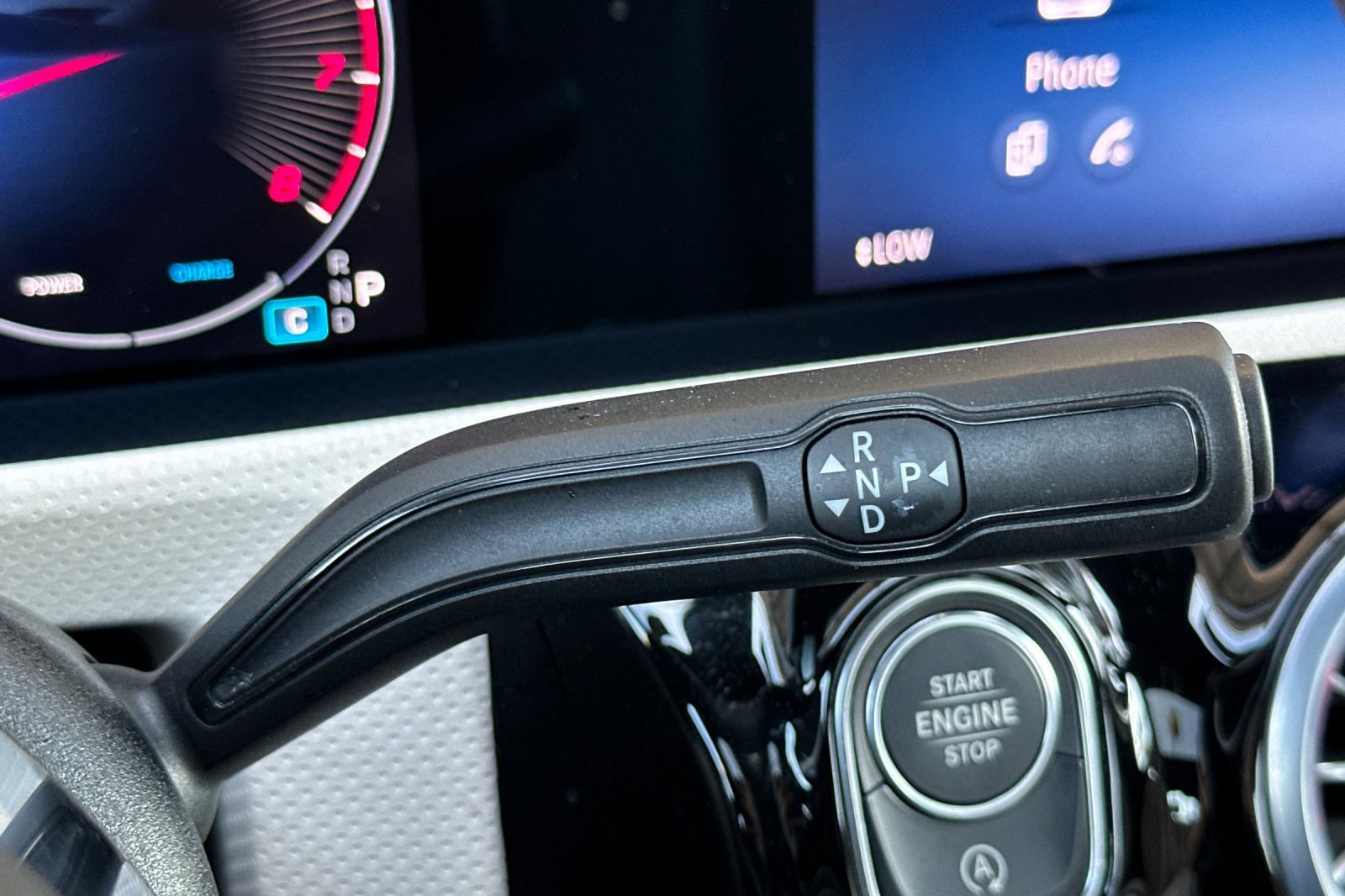 Certified 2025 Mercedes-Benz CLA 250 image 24