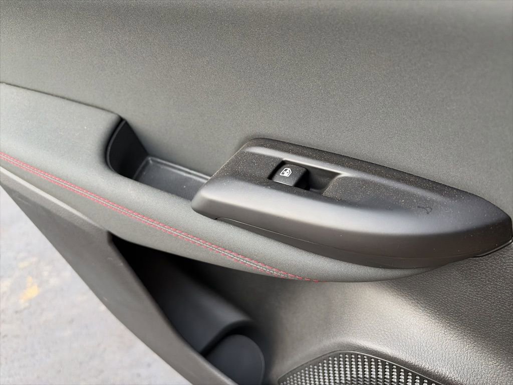 Used 2024 Dodge Hornet R/T w/ Track Pack image 14