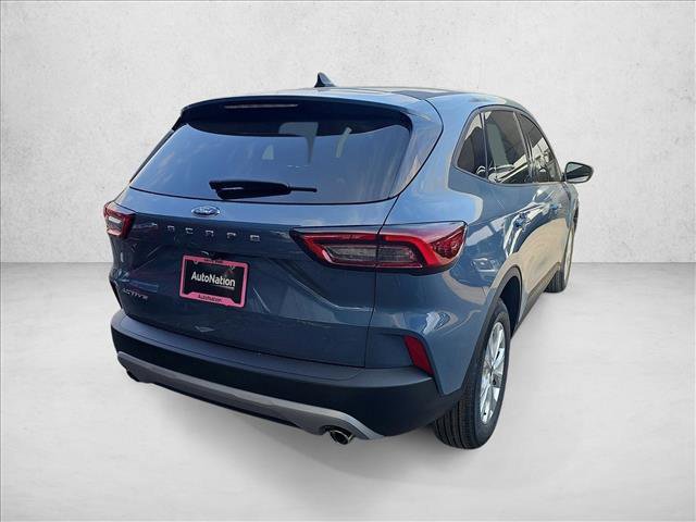 New 2026 Ford Escape Active image 5