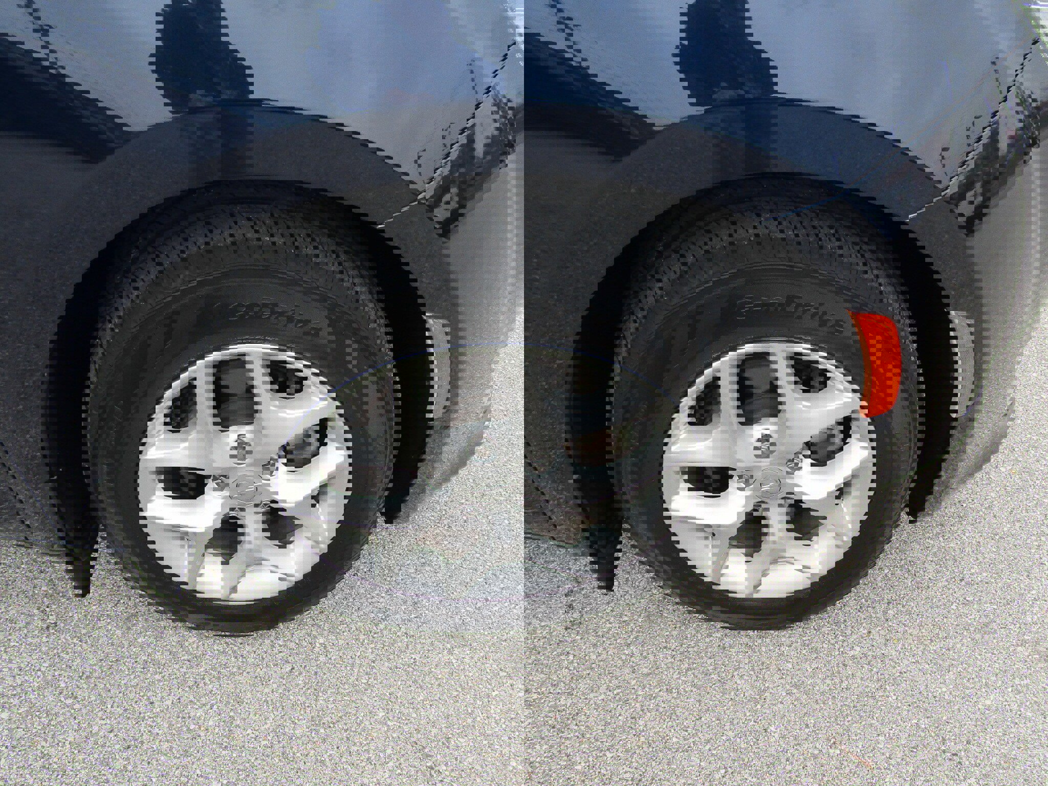 Used 2019 Chrysler Pacifica Touring-L Plus w/ Advanced Safetytec Group image 12