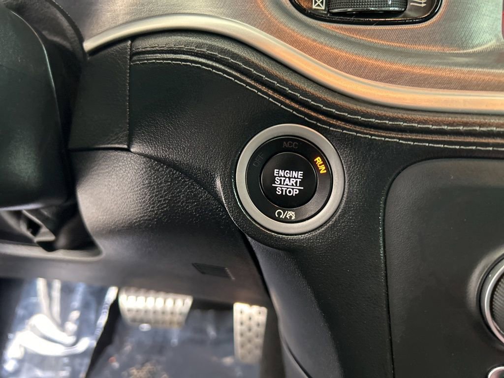 Used 2019 Dodge Charger R/T w/ Daytona Edition Group image 44