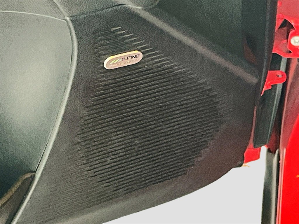 Used 2023 Dodge Challenger GT image 18