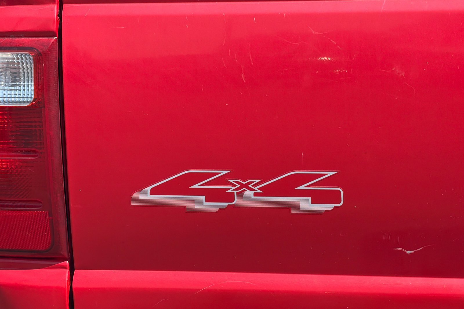 Used 2001 Ford Ranger XLT AWD/4WD image 26