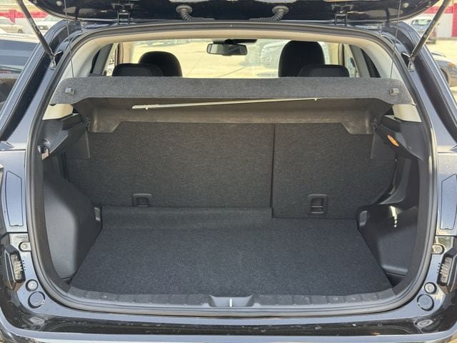 Used 2024 Mitsubishi Outlander Sport AWD image 29