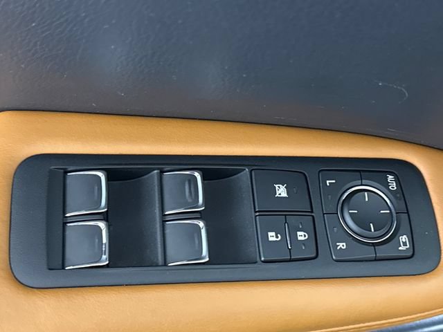 Used 2021 Lexus RX 350 AWD w/ Premium Package image 30
