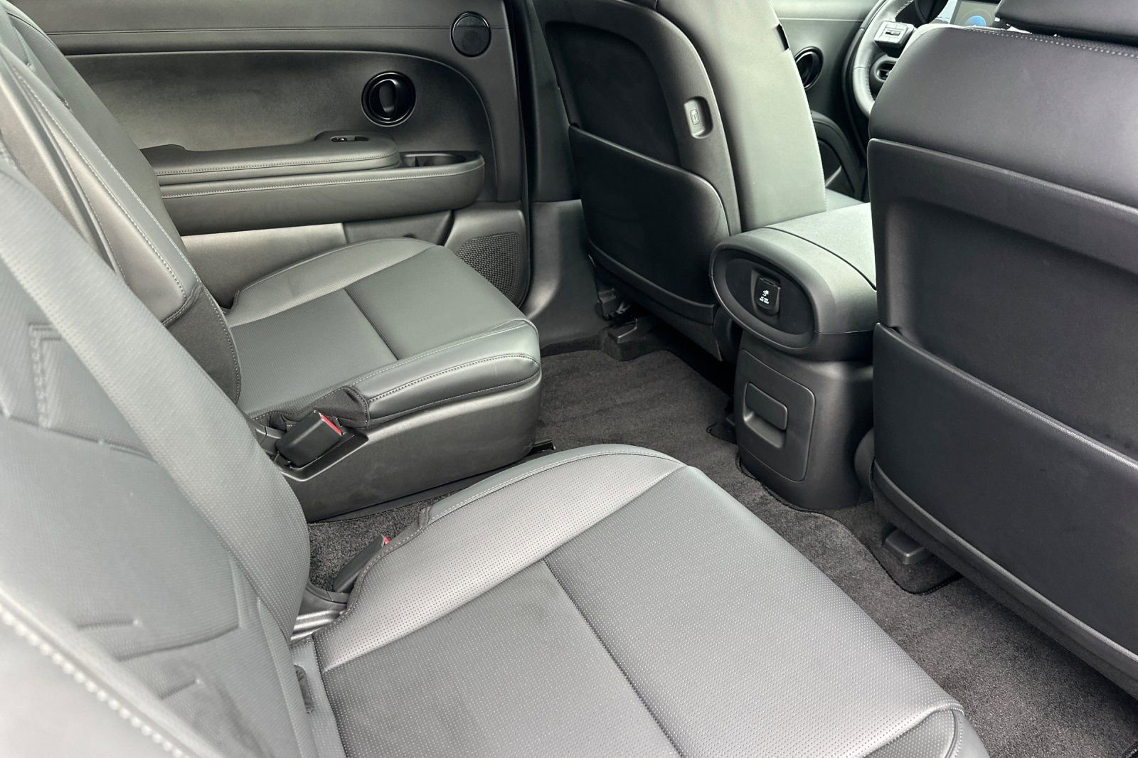 Used 2026 Hyundai Palisade XRT Pro image 20