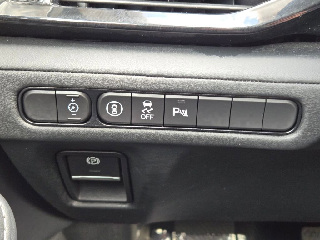 Used 2023 Acura MDX FWD w/ Technology Package image 25