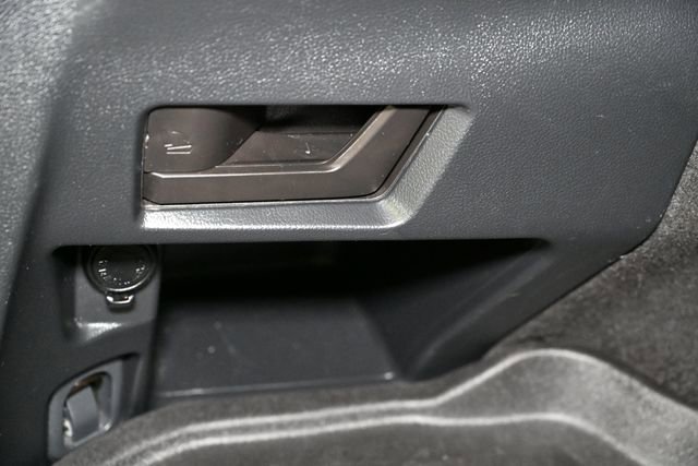 Used 2019 Subaru Outback 2.5i Premium AWD/4WD image 59