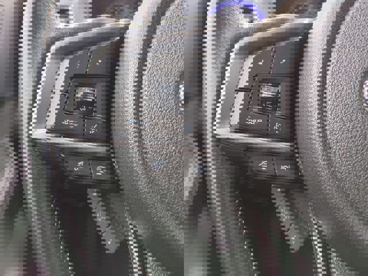 Used 2018 Subaru Outback 2.5i Premium image 22