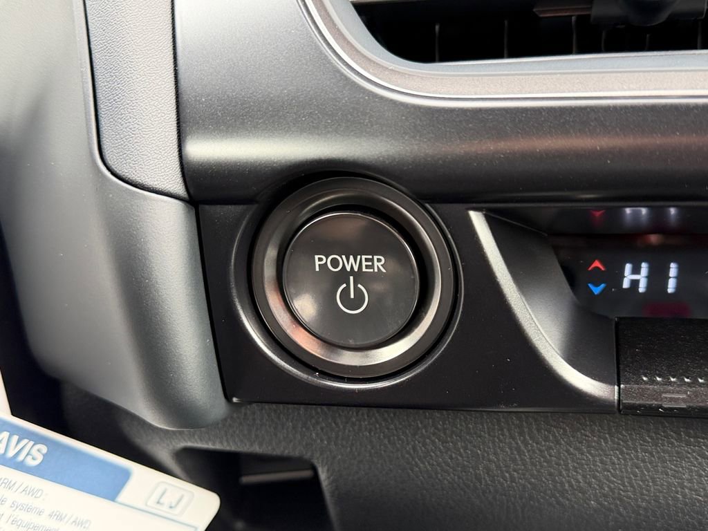 New 2026 Lexus UX 300h AWD image 27