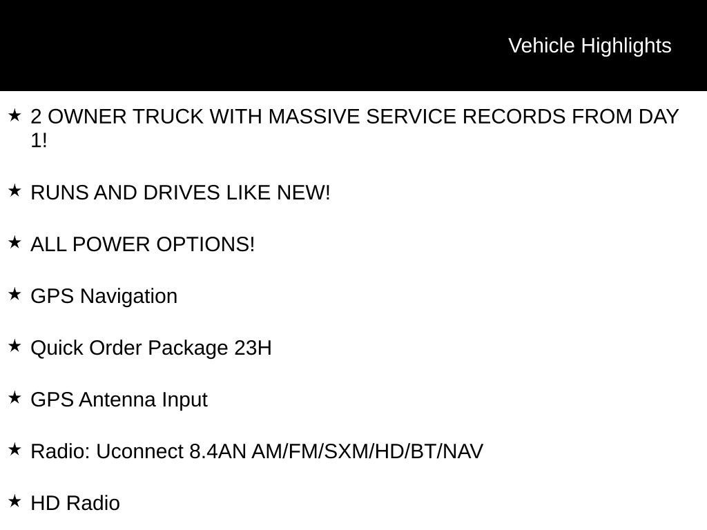 Used 2014 Jeep Grand Cherokee Limited image 5