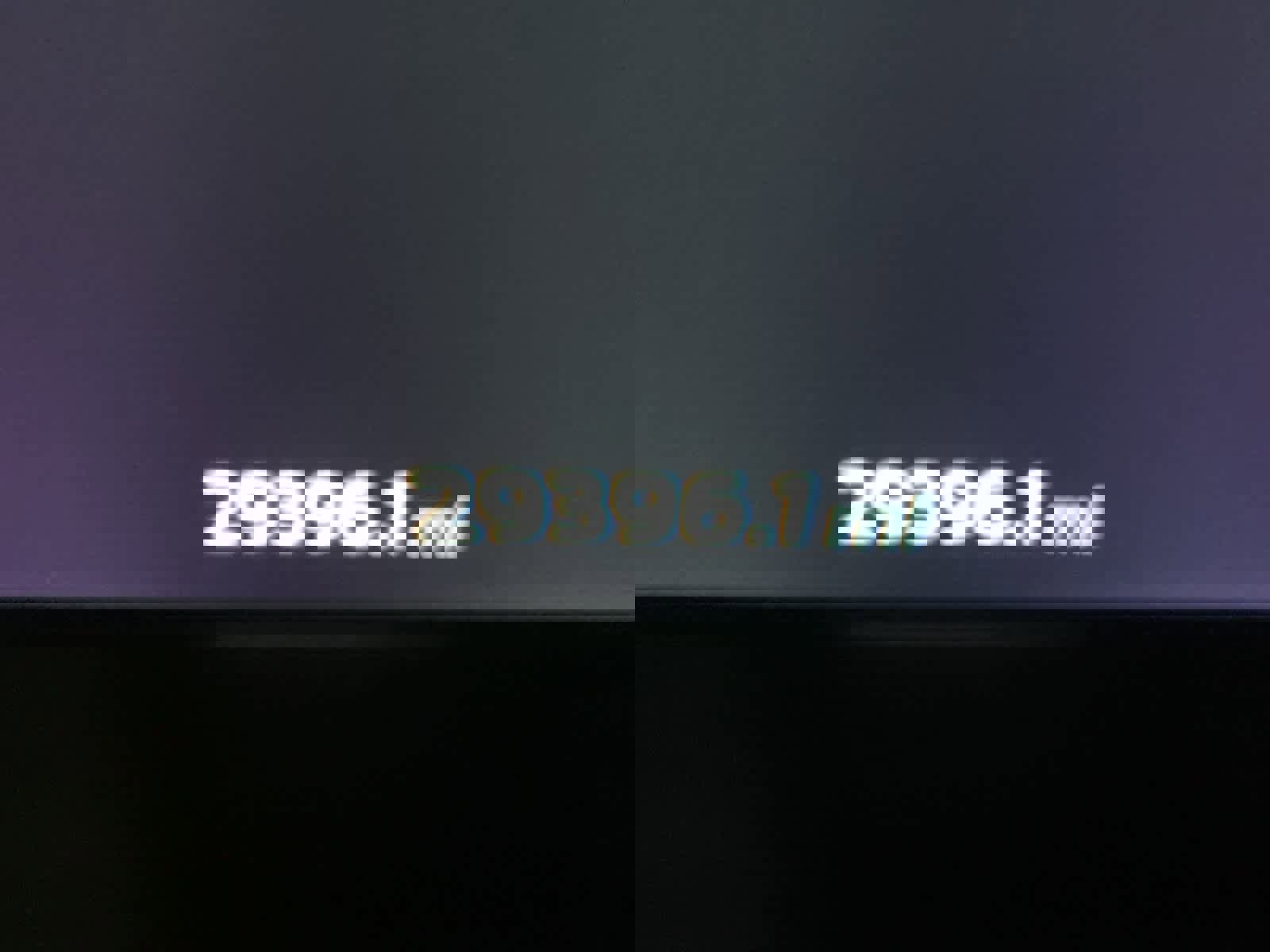 Used 2024 Ford Escape Platinum image 34