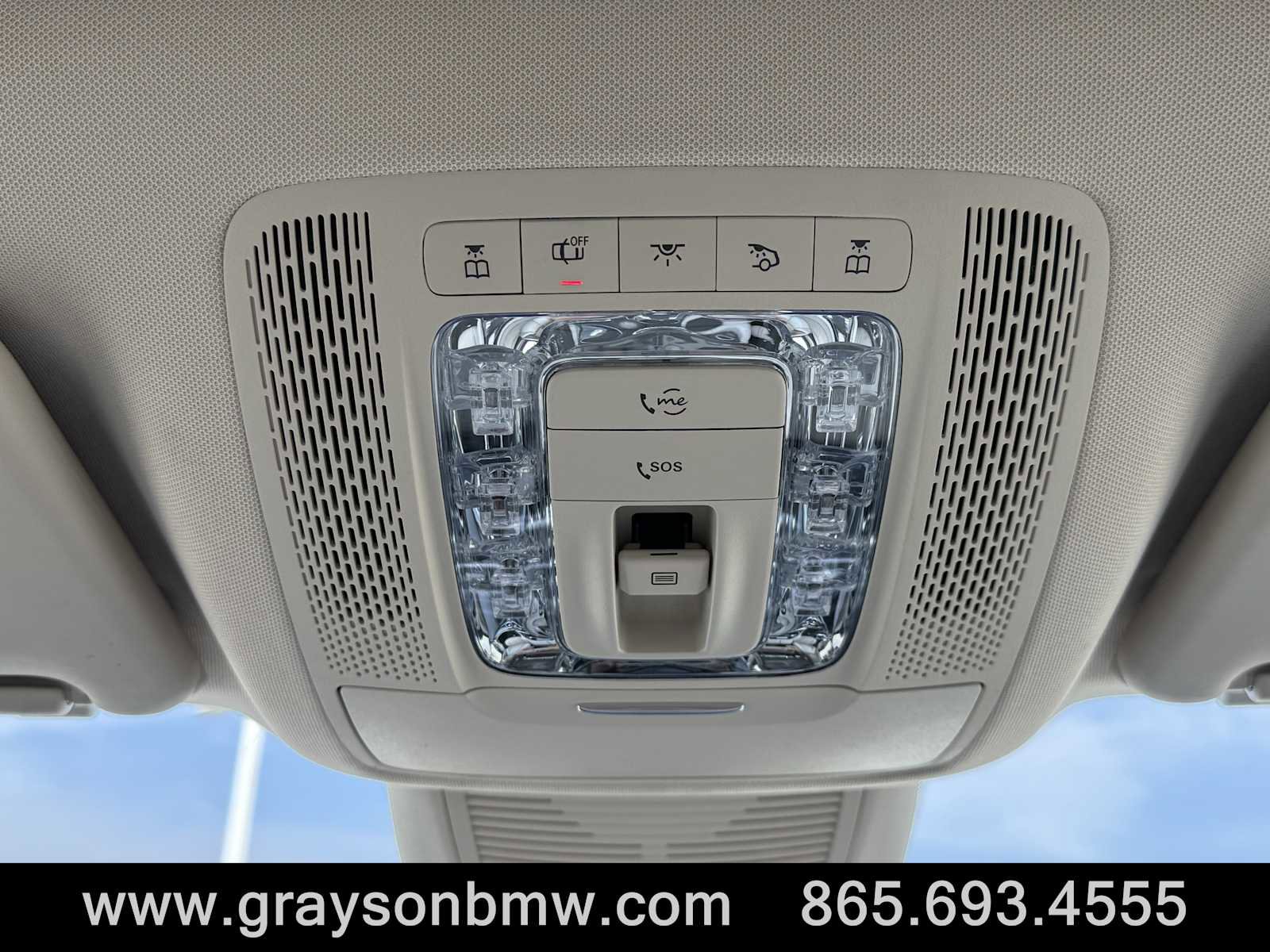 Used 2020 Mercedes-Benz GLE 350 image 23