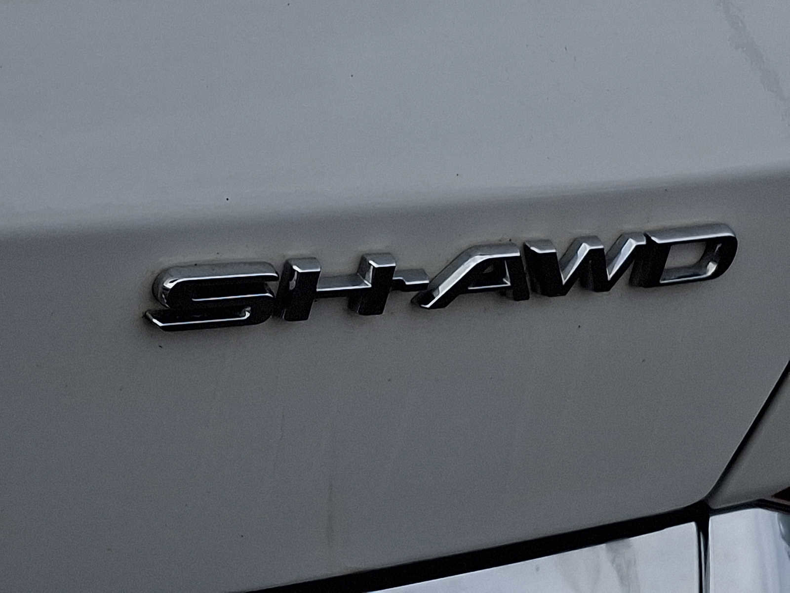 Used 2023 Acura MDX SH-AWD w/ Technology Package image 26