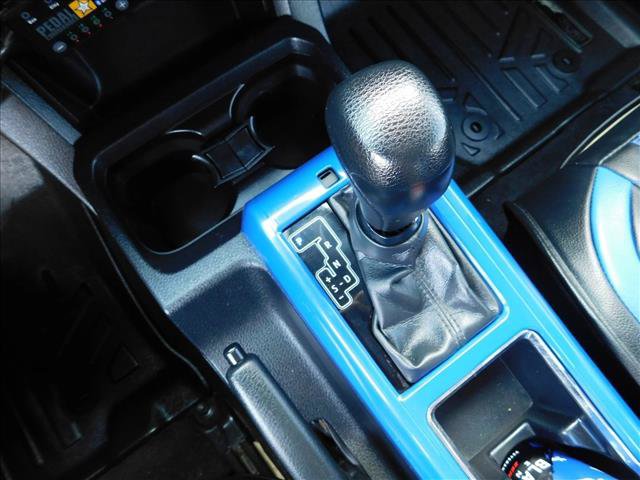 Used 2018 Toyota Tacoma SR RWD image 12
