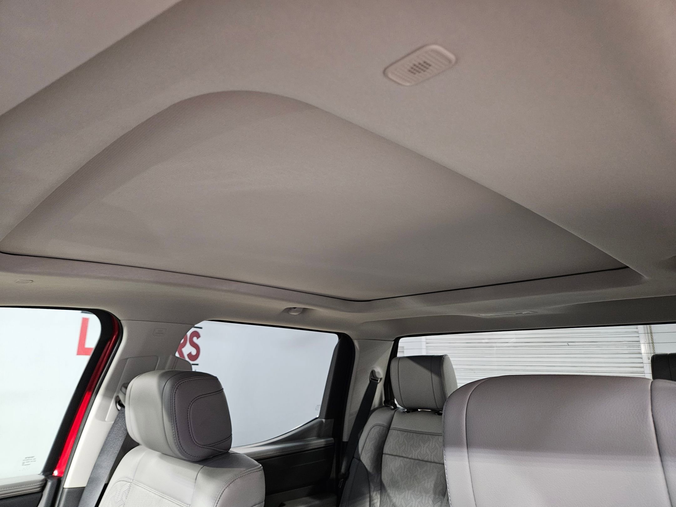 Used 2024 Toyota Tundra Limited image 25