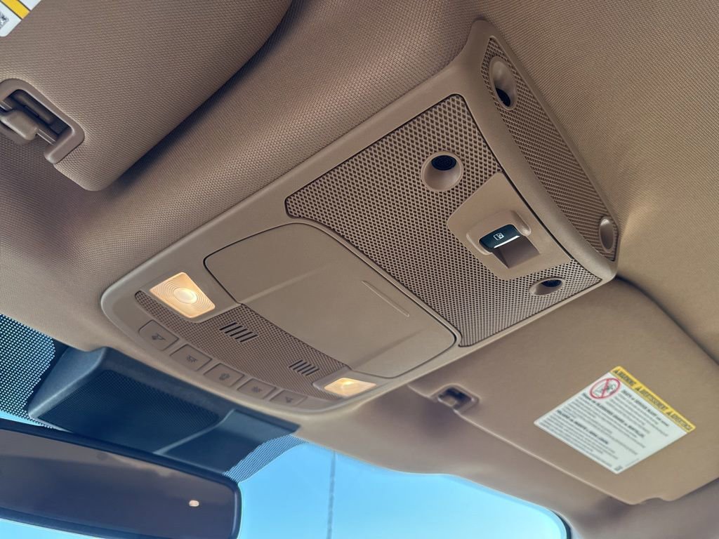 Used 2022 Ford F250 Lariat w/ Lariat Ultimate Package image 36