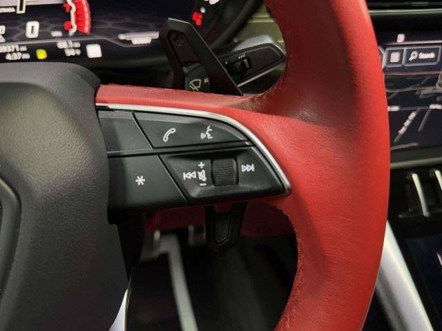 Used 2019 Lamborghini Urus AWD/4WD image 38