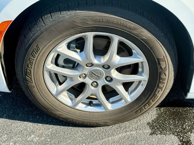 Used 2023 Chrysler Pacifica Touring-L FWD image 31