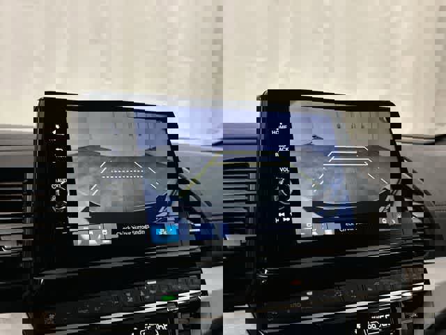 Certified 2025 Honda Odyssey Sport-L image 23