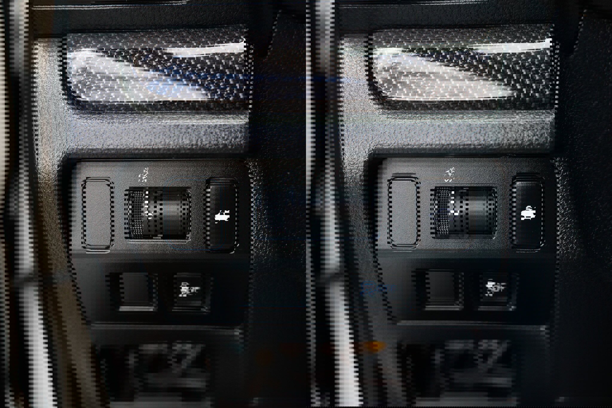 Used 2021 Subaru WRX Premium image 49