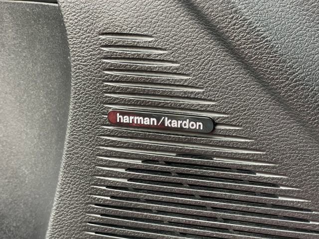 Used 2016 Dodge Challenger SRT Hellcat image 29