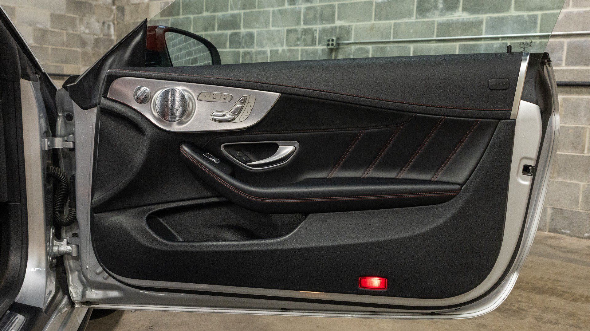 Used 2020 Mercedes-Benz C 63 AMG Cabriolet image 74