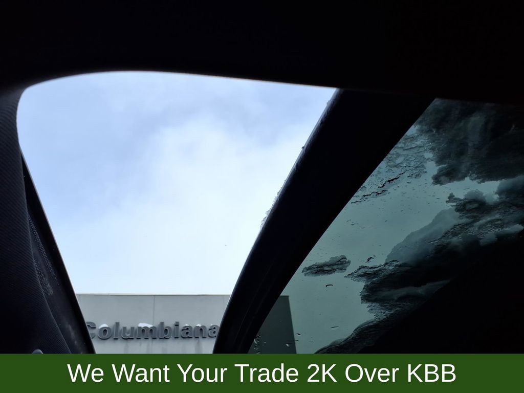 Used 2022 Ford F250 Platinum image 21