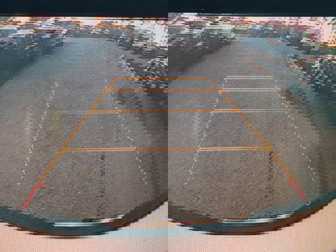 Used 2021 Chevrolet Silverado 3500 W/T w/ Gooseneck/5TH Wheel Package image 20