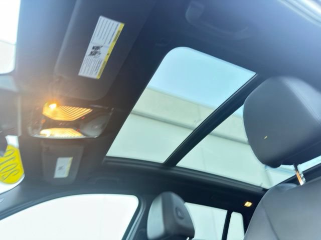 Used 2019 BMW X3 xDrive30i w/ Convenience Package AWD/4WD image 20