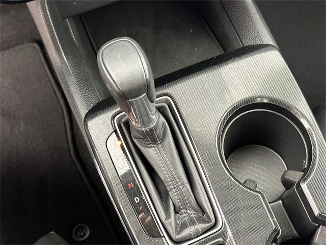 Used 2024 Honda Civic Sport image 15