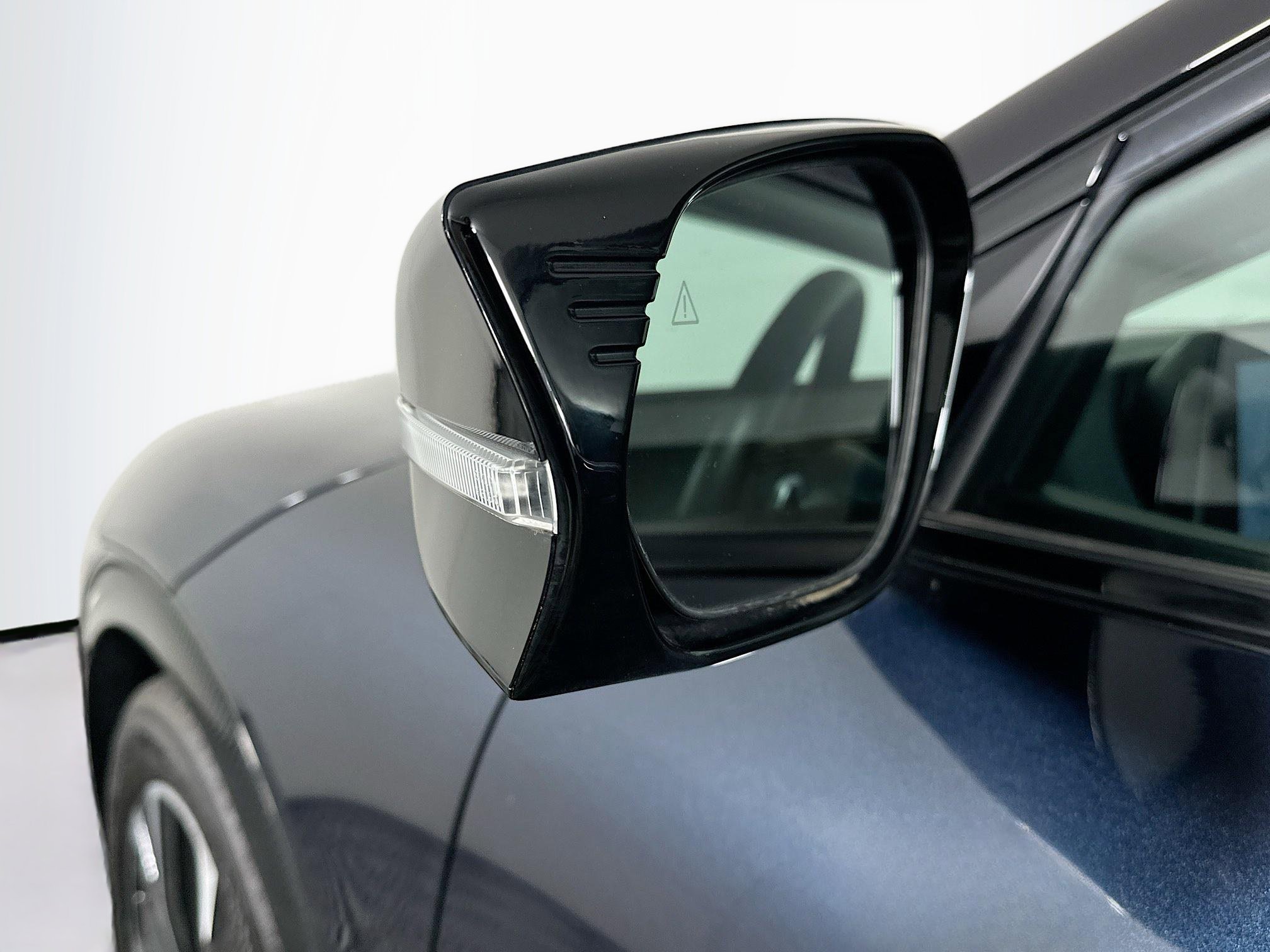 Used 2022 Kia EV6 Wind AWD/4WD image 16