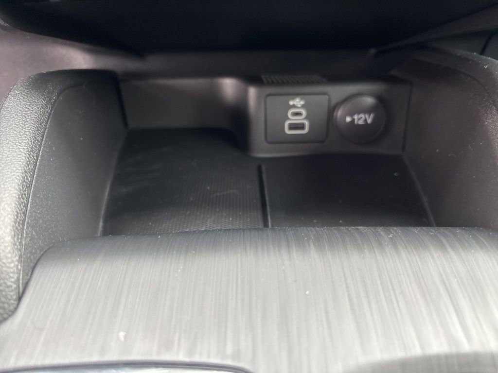 New 2026 Ford Escape ST-Line w/ Tech Pack #1 image 20