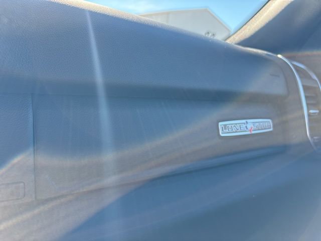 New 2026 RAM 2500 Lone Star image 32