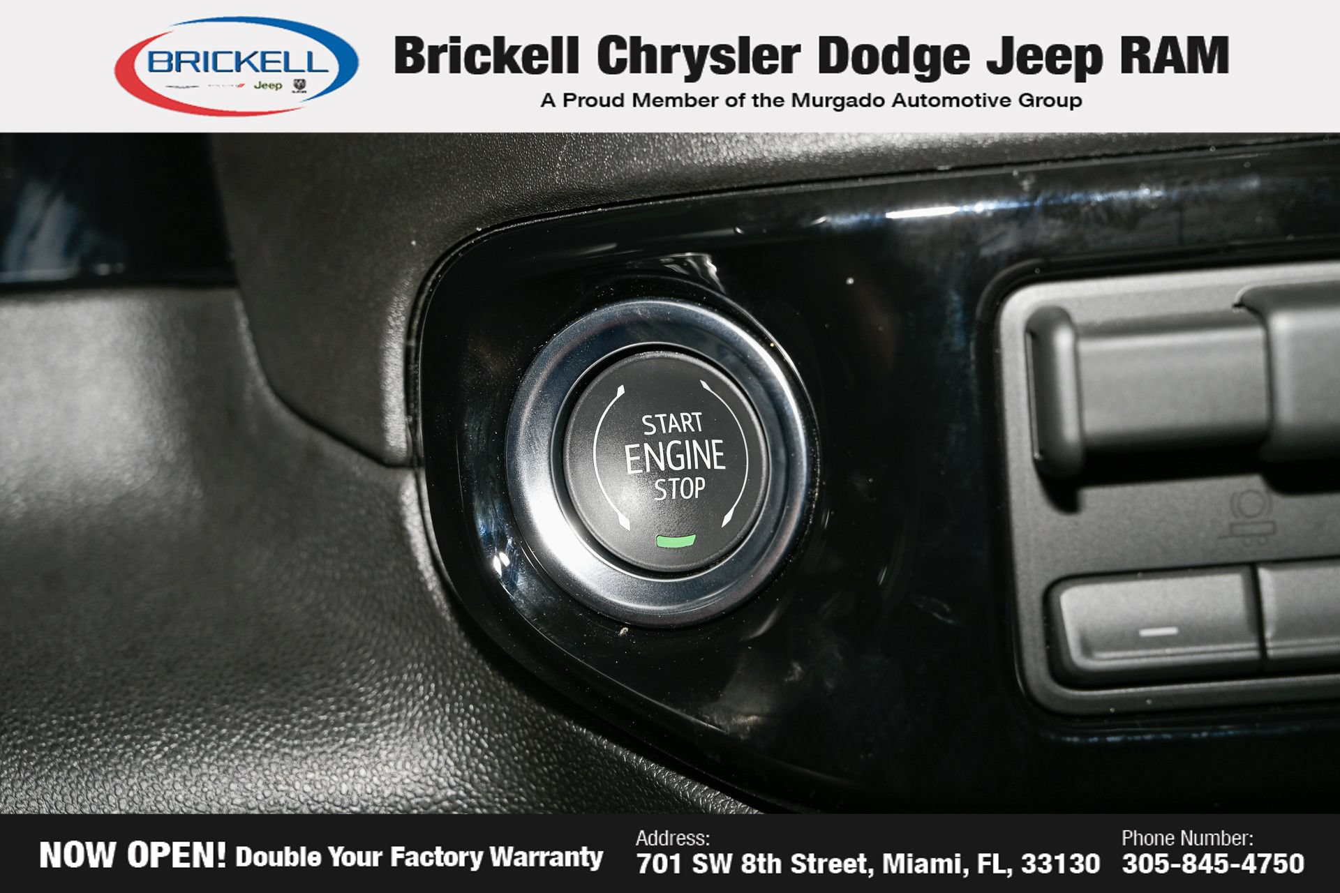 Used 2026 GMC Sierra 1500 SLT AWD/4WD image 30