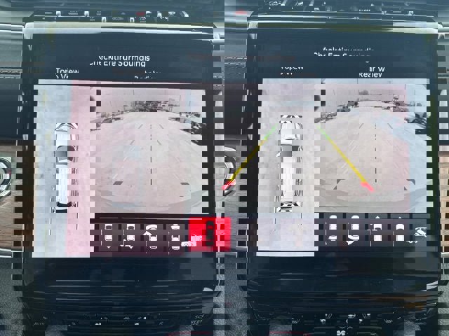 Used 2023 Jeep Grand Cherokee L Summit w/ Advanced Protech Group IV image 29