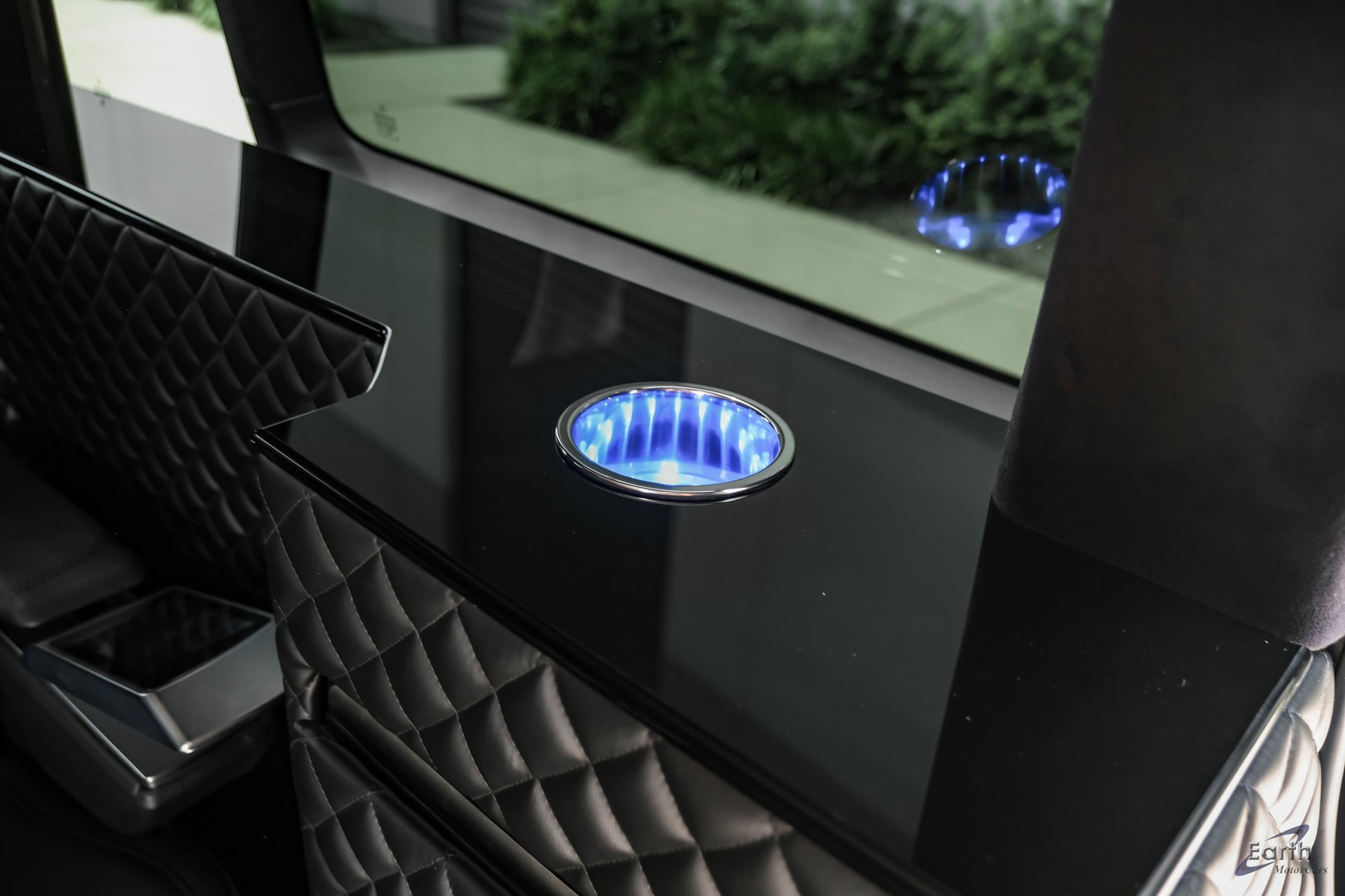 Used 2023 Mercedes-Benz Metris Passenger image 76