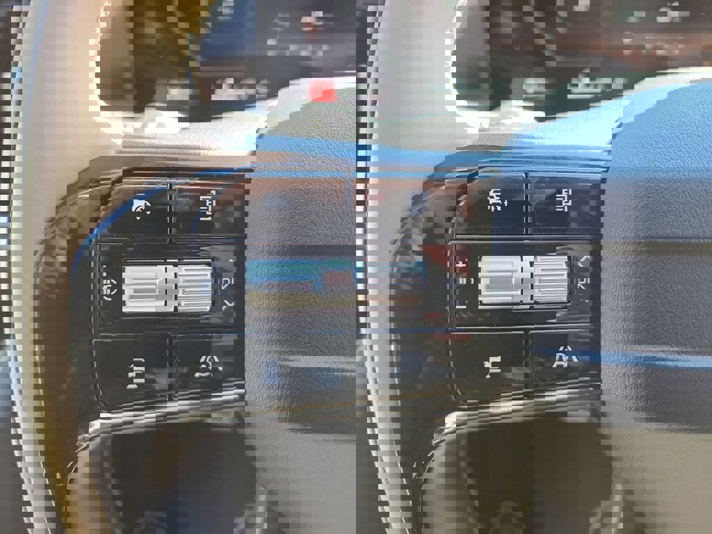 New 2026 Kia Sorento SX Prestige image 28