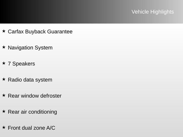 Used 2023 Volkswagen ID.4 Pro S Plus image 17