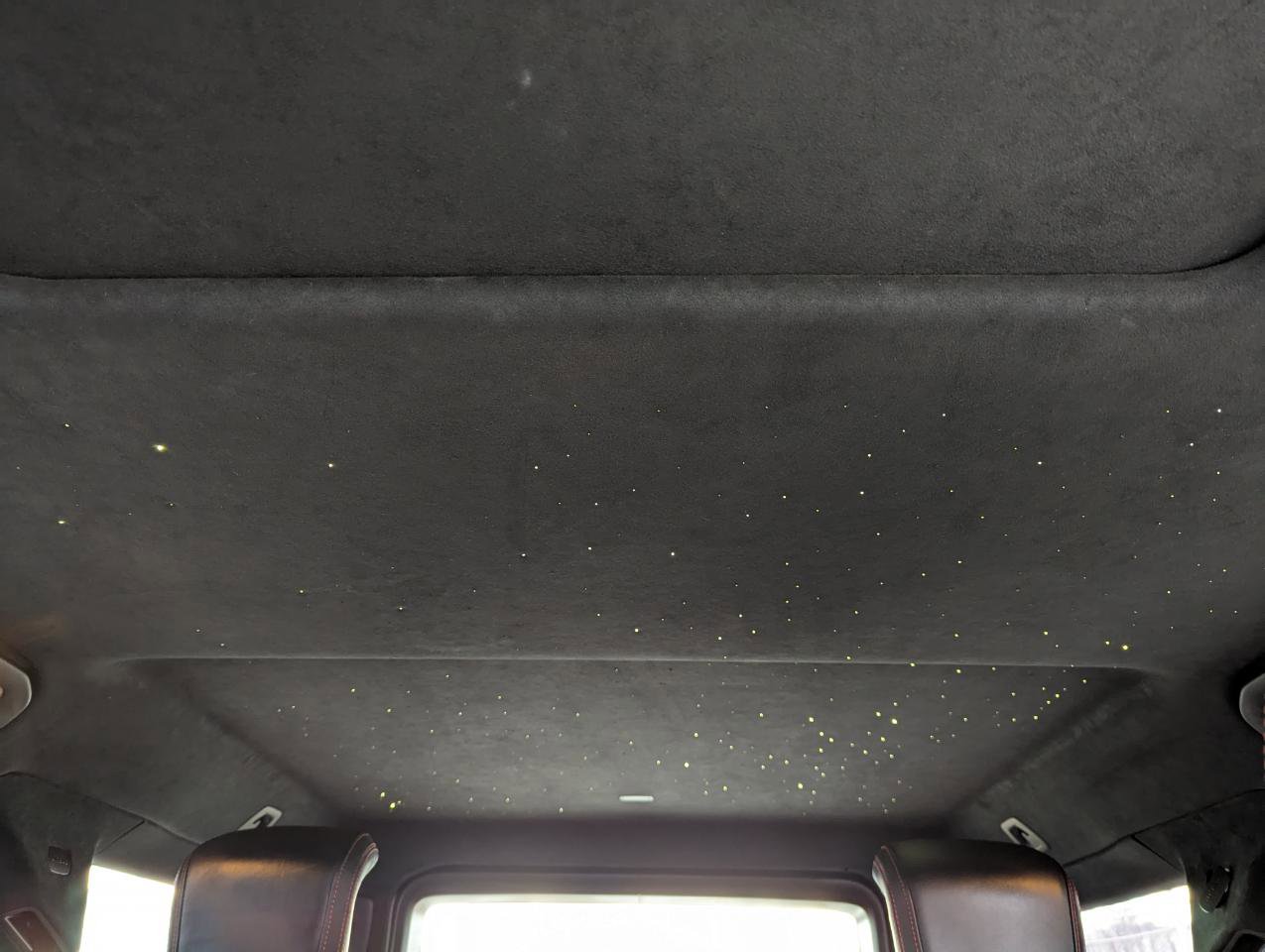 Used 2019 Mercedes-Benz G 63 AMG 4MATIC image 47