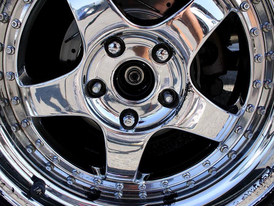 Used 2016 Subaru BRZ Limited w/ Popular Package #1 image 14