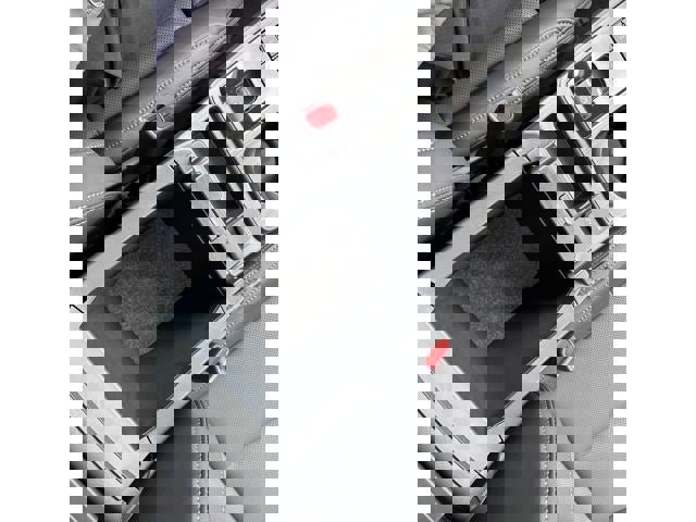 New 2026 Subaru Outback Touring XT image 81