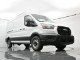 New 2026 Ford Transit 250 148 Medium Roof image 36