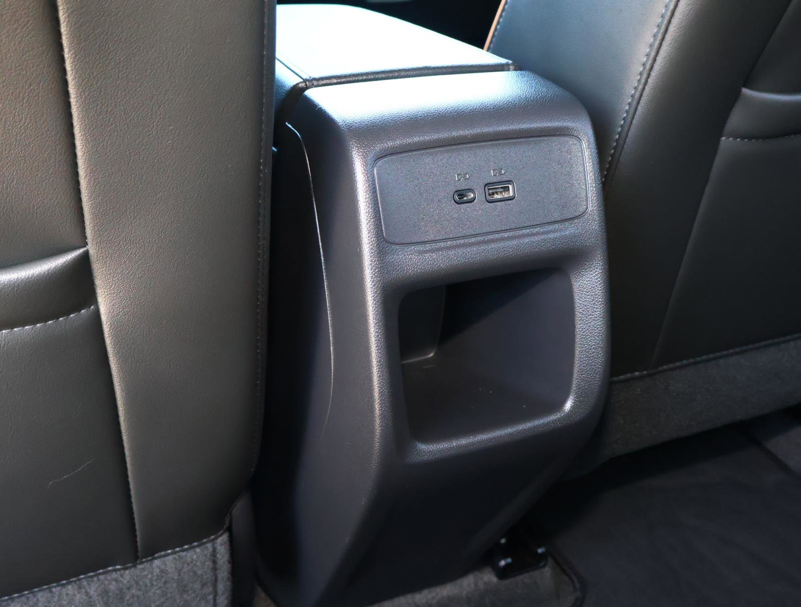 Used 2025 Buick Envista Avenir image 14