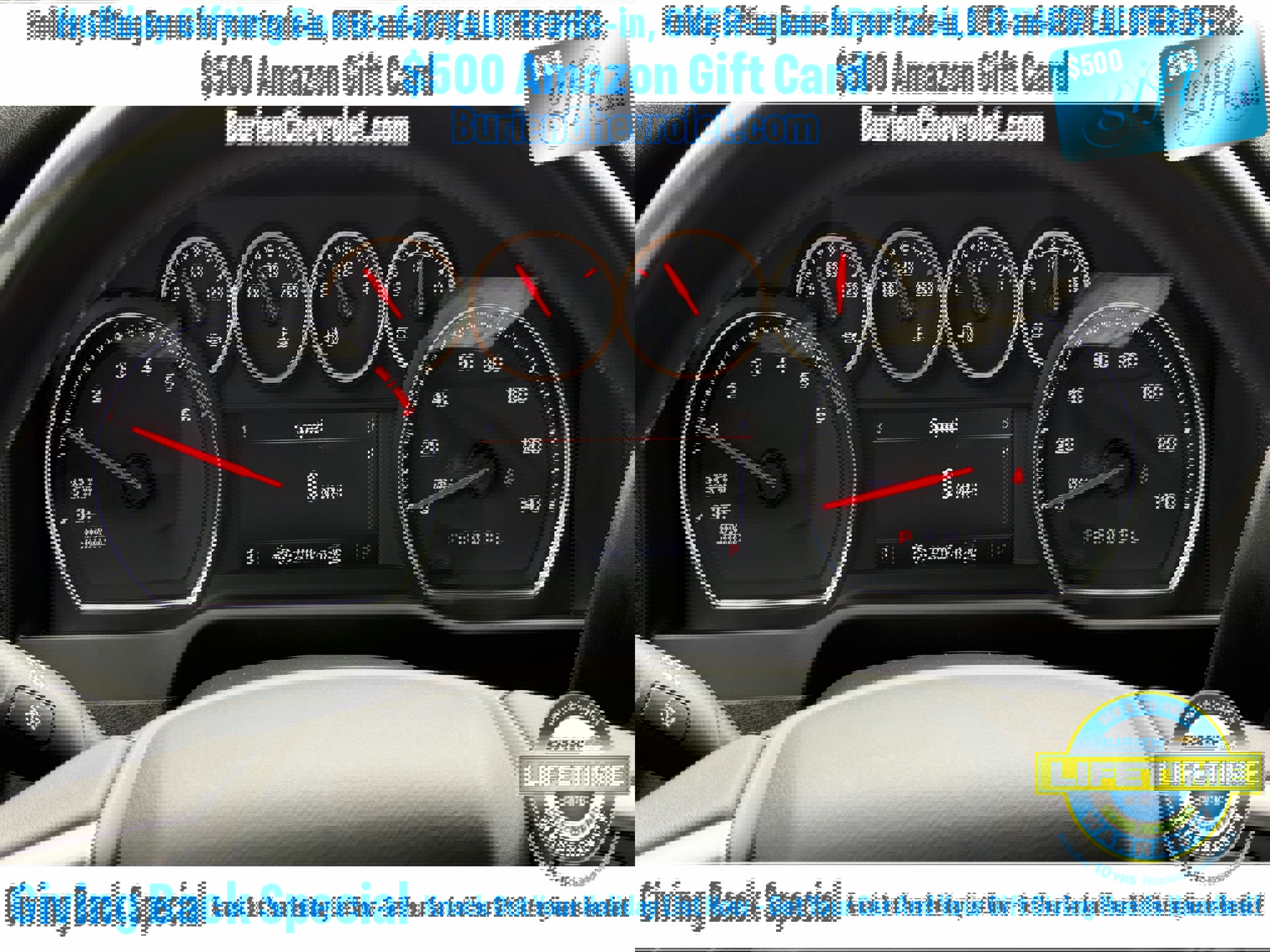 Certified 2022 Chevrolet Silverado 1500 RST w/ Safety Package image 15