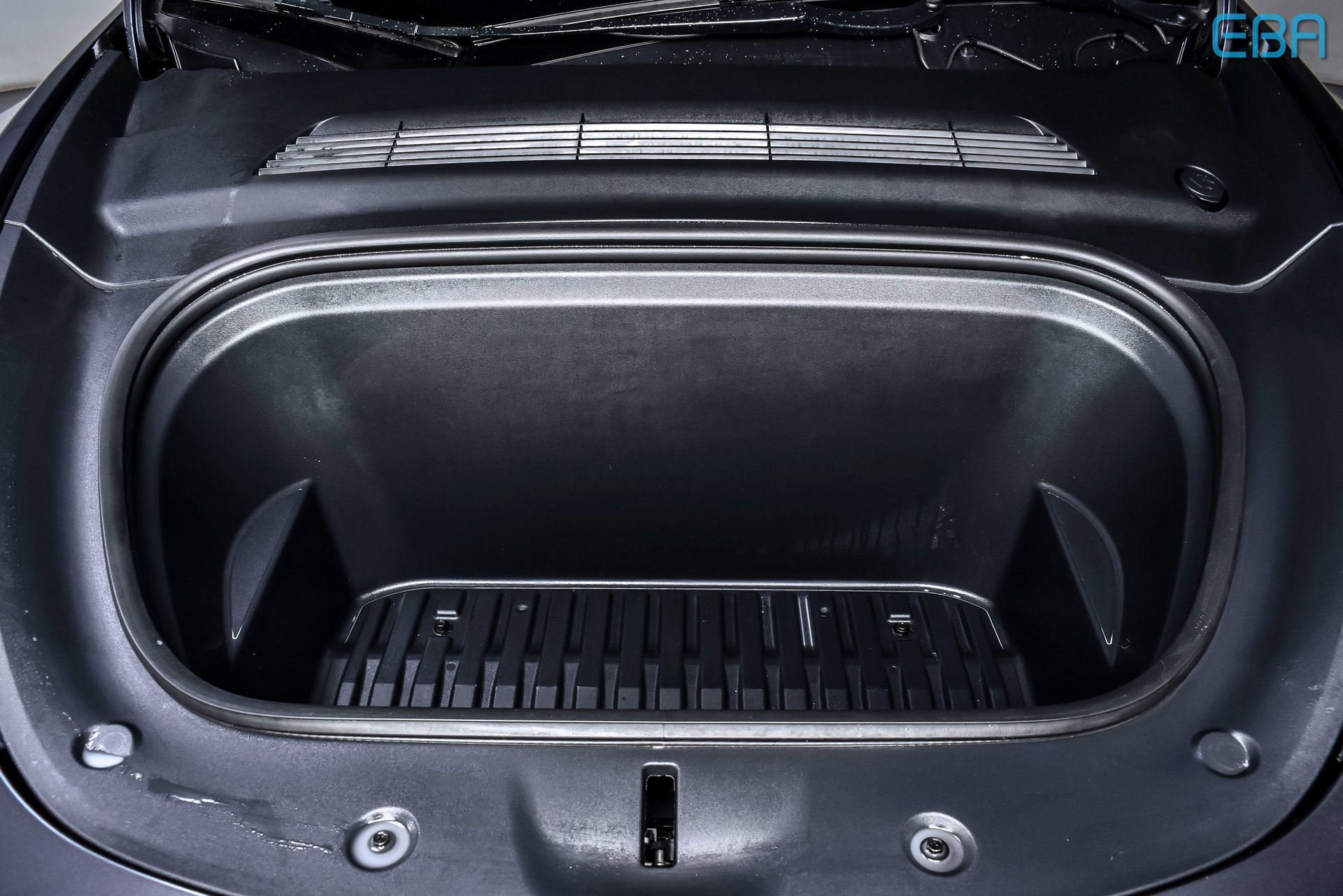 Used 2021 Tesla Model Y Long Range image 11