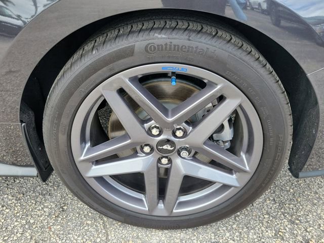 Used 2024 Ford Mustang GT Premium image 6