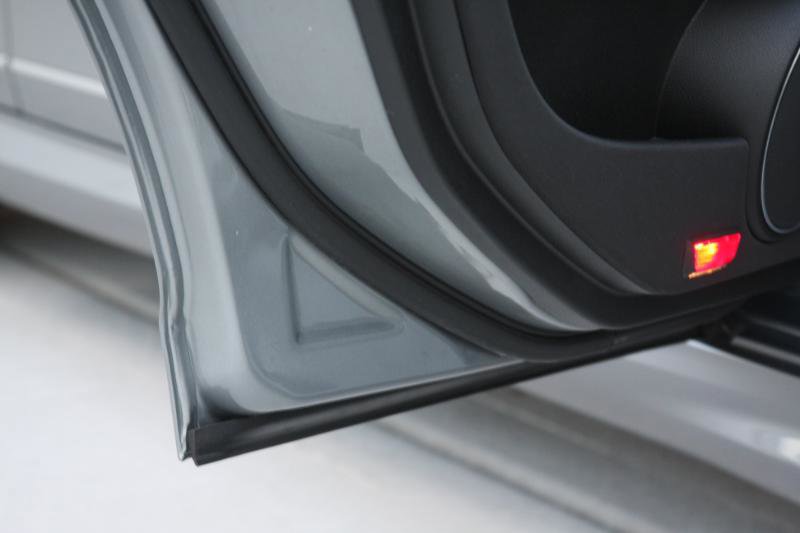 Used 2013 Mercedes-Benz C 300 Sport image 39