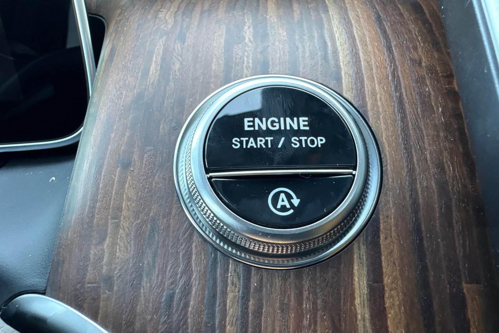 New 2026 Mercedes-Benz GLC 300 300 image 23