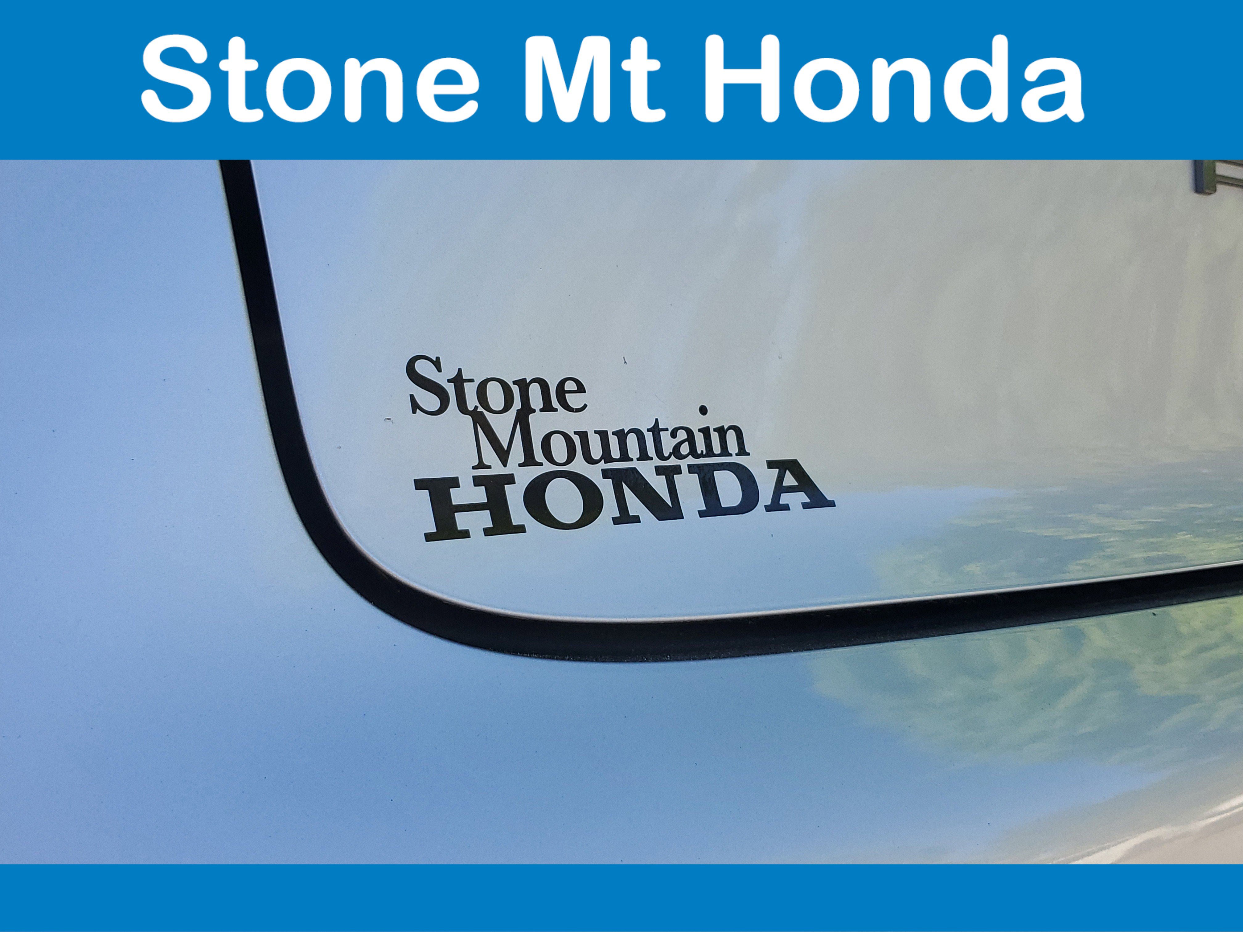 Used 2024 Toyota Prius LE image 8